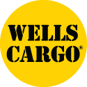 Wells Cargo Trailers