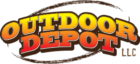 Outdoor Depot LLC